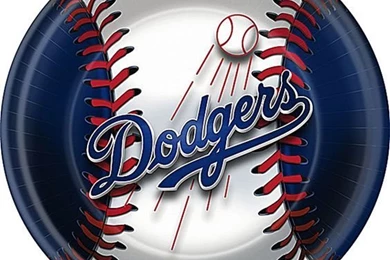 Los Angeles Dodgers