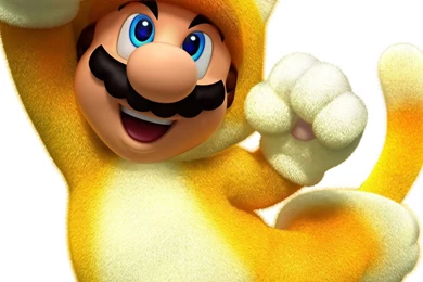 Mario super mario 3d world 21763 1920x1080.jpg