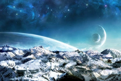 Download Free 3D Wallpapers HD Wallpapers And Desktop Backgrounds