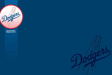 Dodger Backgrounds   Wallpapers Cave