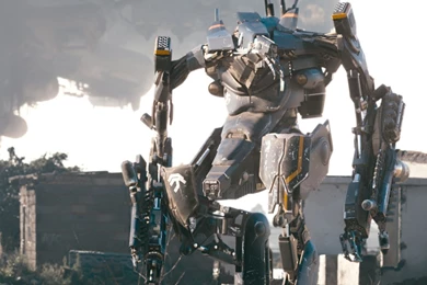 Aliens Movie HD Wallpaper, Aliens Movie Images, New Wallpapers