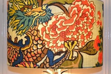 Blog   Swee Mei Handmade And Bespoke Lampshades