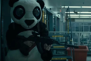 Mike And Dave Need Wedding Dates Movie Wallpapers 64 ...