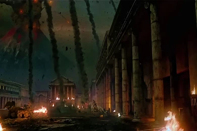 Pompeii movie wallpapers 9.jpg