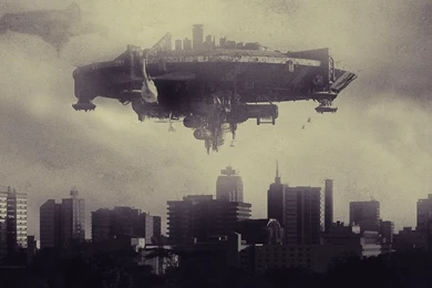 Wallpapers Monday” MEGA Print Give Away – Day 3!!