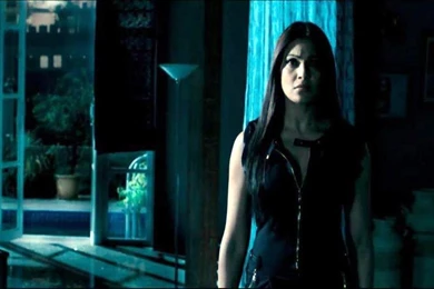 Raaz 3 Movie Wallpapers