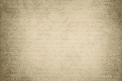 Free Vintage Wallpaper Backgrounds