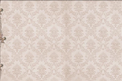 Vintage Backgrounds   Iskanje Google