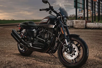 HARLEY DAVIDSON   Motorcycles Wallpapers (32041227)   Fanpop