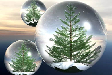 Globe Best High Quality 3D Wallpapers