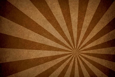 Vintage Burst Backgrounds