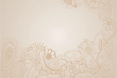 Design Vintage Backgrounds   PPT Backgrounds