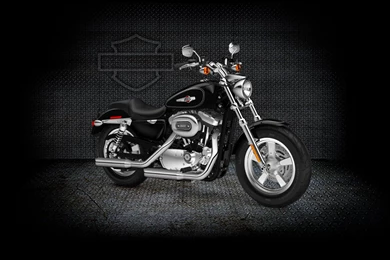 Kawasaki 2014 Blue Jays Wallpapers   MotorCycle Wallpapers