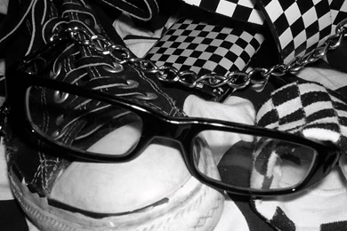 Hd wallpaper of emo 3D.jpg