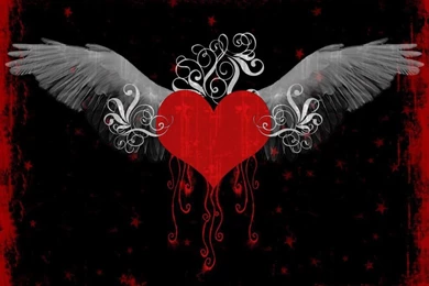 Emo Love Wallpapers 2015   Wallpapers Cave