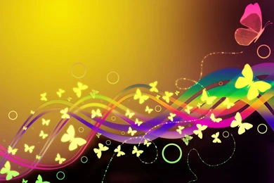 Desktop butterfly wallpaper background.jpg