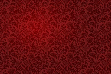 Vintage Wallpapers And Vintage Backgrounds Best Collection