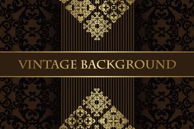 20+ Modern Vintage Backgrounds   Free Creatives