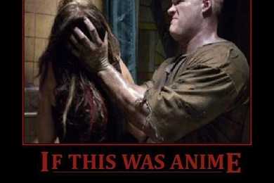 Crunchyroll Forum Anime Motivational Posters Page 2259