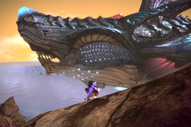 Profile   Minecraft Guild Clan Website Hosting DonationCraft MMO FPS