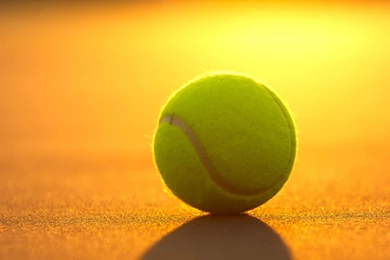 Tennis Wallpapers High Quality