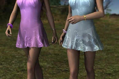 DeviantArt: More Like DDO Server By Tiffany Hailes