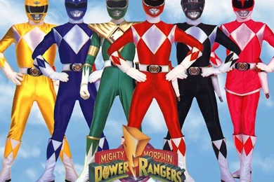 Minions Despicable Me Wallpapers