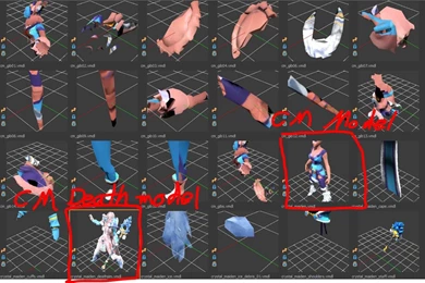 TotalBiscuit On The "1000 Hours Review Of Dota2" Article Gender ...