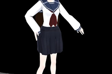 Browse Art   DeviantArt