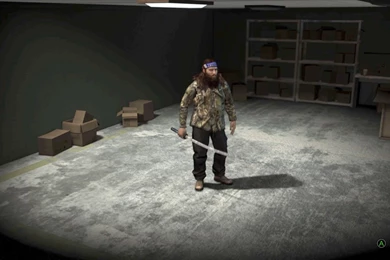 Steam Thread: Awkward And Surprisingly Erotic   The Something ...