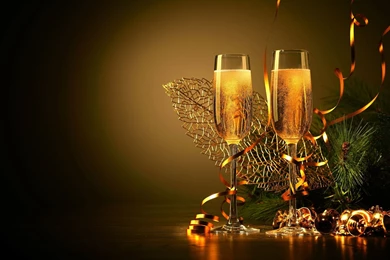 Free New Years Wallpapers 2016   Pictures, Pics, Wallpapers, Images ...