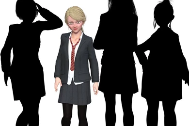 Browse Art   DeviantArt