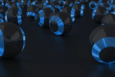 Energyballs W3840 H1200 Dual Monitor Pics Need Some