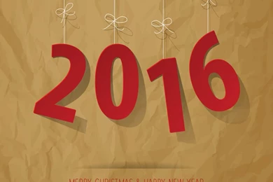 New Year Wallpapers And Images 2016, Free Download Happy New Year ...