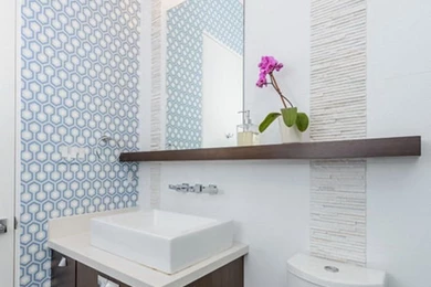 Easy Wall Murals Websites   Wallpapers Mural Ideas