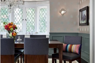 Decorology: Last Day To Enter The Wallpapers For Windows Giveaway ...