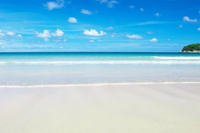 Wallpapers : High Definition : Fullscreen : Mobile : Dual Monitor 3 ...