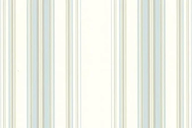 Shop Striped Wallpapers Products On Houzz