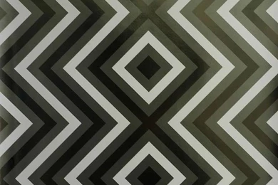 Wallpapers   An Ideabook By Katewholley