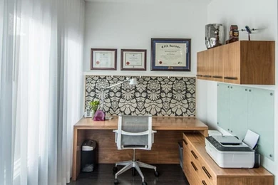 Wall Murals Wallpapers For Interior Design   Wallpapers Mural Ideas