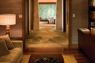 Put Wall Art Mural In Your Room   Wallpapers Mural Ideas