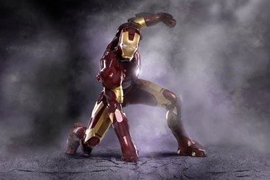 Movies Desktop Wallpapers   , New Wallpapers, New Wallpapers