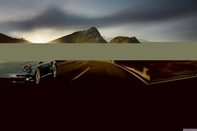 Fennec Fox HD 16:9 16:10 Desktop Wallpaper: High Definition : Dual ...