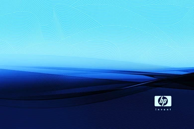 1920x1080 HP Invent Desktop PC And Mac Wallpapers