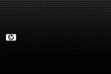 Fonds D'écran Hp : Tous Les Wallpapers Hp