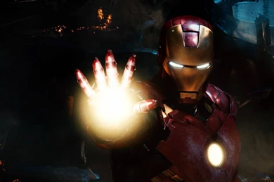 Download Ironman Wallpaper Images