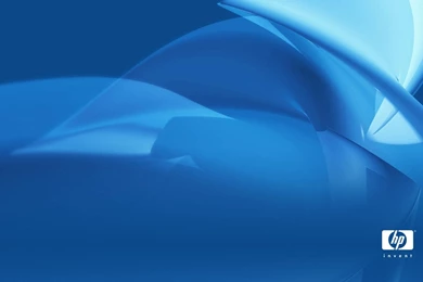 Hp Compaq Wallpapers 25247