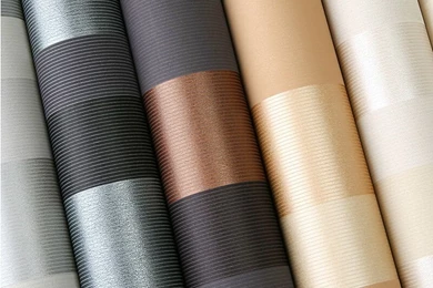 Online Buy Wholesale Wallpapers Roll From China Wallpapers Roll ...