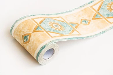 Home Wallpapers Borders 2015   Grasscloth Wallpapers