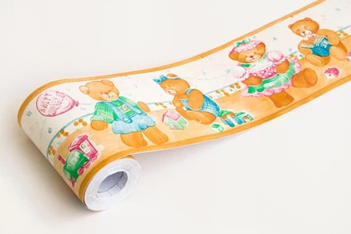 Home Wallpapers Borders 2015   Grasscloth Wallpapers